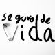 Imagem Extraida do Google