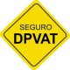 seguro-dpvat-1